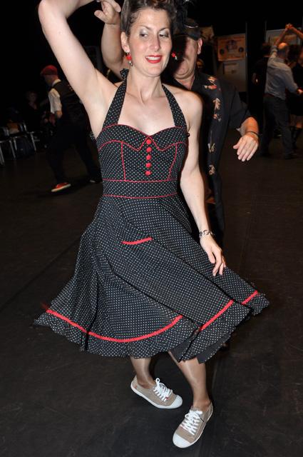 min 2014 12 06 tours boogie soiree 175